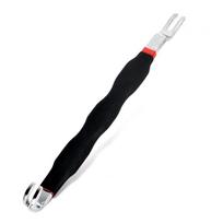 1Pcs Practical Automotive Electrical Terminal Connector Removal Tools Wiring Harness Plug Removal and Separation Tools juoda
