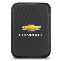 Leather Car Armrest Box Center Console Arm Rest Protector Cover For Chevrolet Captiva Colorado Cruze Spark Malibu Car Accessorie