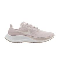 Nike Wmns Air Zoom Pegasus 37 'Champagne' 38