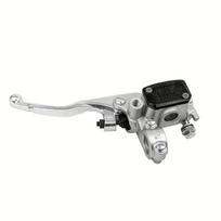 Motorcycle hydraulic clutch pump control master cylinder brake pump caliper suitable for KTM EXC EXCF XC XCW XC-F XCF-W SX SXF clutch