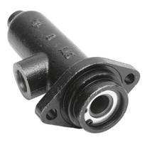 MUGURO for Massey Ferguson brake master cylinder 1613986M4