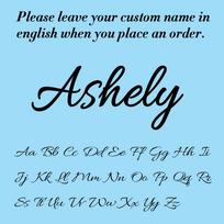 Dreamtimes Custom Name Ring Modern Bar Ring Yellow Gold Name Ring Personalized Name Ring Engraved Name Ring Tiny Bar Ring 7&Silver-5mm&Customized Type