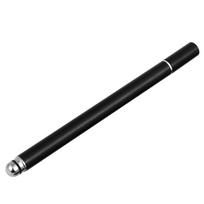 Touchscreen Stylus Universal Pens for Screens Tablet Digital Mobile Phone Drawing Universal Pens for Screens Tablet Mobile Phone juoda