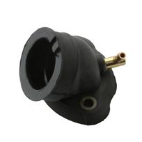 Scooter Intake Manifold For Piaggio Liberty Skipper Zip 125cc 150cc 4T 485587 100520050