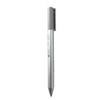 1Pc Stylus Pen For HP Envy X360 17-AE 15-BP 15-BQ For Pavillion X360 11m-AD 14M-BA 15-BR For Spectre X360 13-AC 15-BL 1MR94AA sidabras