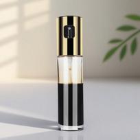 Outdoor Cooking Bbq Oil Spray Bottle With Sprayer Seasoning Container For Grilling Kitchen Tool
