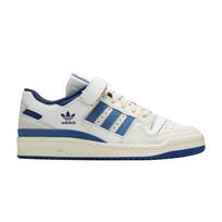 adidas Forum 84 Low OG 'Bright Blue' 35.5