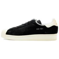 Adidas Superstar Pure 'New York' 36.5