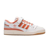 adidas Forum 84 Low 'White Hazy Copper' 36