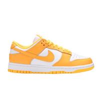 Nike Wmns Dunk Low 'Laser Orange' 36