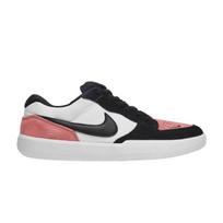 Nike Force 58 SB 'Pink Salt' 44.5