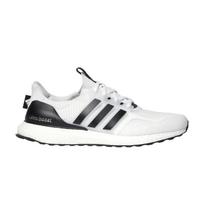 adidas UltraBoost 5.0 'White Black' 36.5