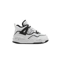 Air Jordan 4 Retro TD 'DIY' 22