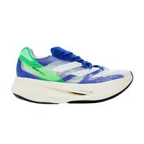 adidas Adizero Prime X 'Sonic Ink Screaming Green' 36