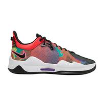 Nike PG 5 EP 'Multi-Color' 40.5