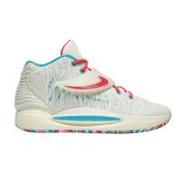 Nike KD 14 EP 'Multi-Color' 40