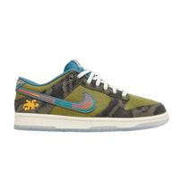 Nike Dunk Low 'SiEMPRE Familia' 41