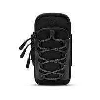 Motorcycle Battery Electric Dirt Bike Storage Bag Sports Armband Mobile Phone Pouch Cover for On-Road And Off-Road Use juoda