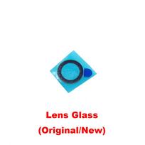 Original New Gimbal Parts for DJI NEO Camera Frame/Bracket/Lens Glass/Rear Cover/Gimbal Lock Replacement Spare Parts in Stock Lens Glass