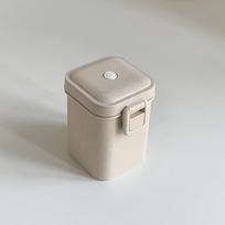 Cute Lunch Box For Kids Compartments Microwae Bento Lunchbox Children Kid School Outdoor Camping Picnic Food Container Portable 1