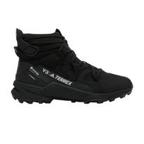 adidas Y-3 Terrex Swift R3 GTX 'Black' 40.5