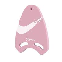 1PC Float Board Float Board Universal Beginner Learn To Swim Gear Swimming Board Float Aid