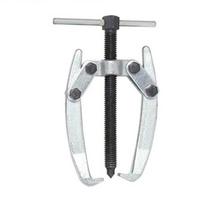 Bearing Puller Tool 2 Jaw/3 Jaw Automotive Bearing Gear Puller Wiper Chain Removal Tool 10-65/80mm Jaw Puller Pulley Remover 10-40mm