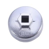 1PCS Wrench Auto Tool Drive 901 902 903 904 Cap Socket Wrench Drive Oil Filter Removel Tools Machine Filter Wrench Hand Tool