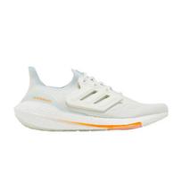 adidas UltraBoost 22 'White Blue Tint' 36