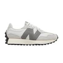 New Balance 327 'Nimbus Cloud' 36
