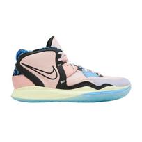 Nike Kyrie Infinity EP 'Valentine's Day' 42.5
