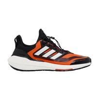 Adidas UltraBoost 22 Cold.RDY 2.0 'Black Impact Orange' 39