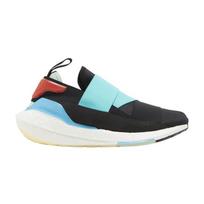adidas Y-3 UltraBoost 22 'Black Vivid Mint' 36.5