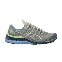 Kiko Kostadinov x ASICS Wmns FN3-S Gel Kayano 28 'Gargoyle Fog' 37