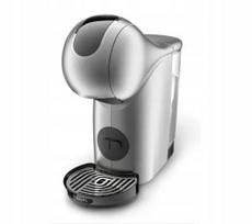 Ekspres Kapsułkowy Krups Dolce Gusto Genio Kp440E