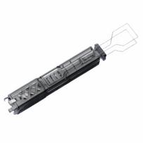 DIY Keycaps Remover Tool 2 in 1 Keyboard Switch Puller Keyboard Action Adjuster  RGB Keyboard juoda