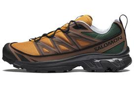 Salomon XT-6 Expanse '75th Anniversary - Golden Oak' 36