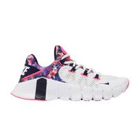 Nike Wmns Free Metcon 4 'Paint Smudge' 36