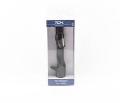 Fuji TCP-FBCSK 13 Reel Seat for Baitcast (8914)