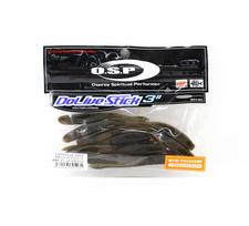 OSP Minkštas masalas Dolive Stick 3 coliai W-004 (5481)