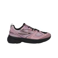 Fila Interun Pink Black 235