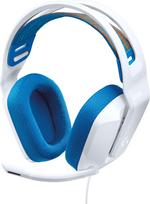 LOGITECH G335 Gaming Headphones