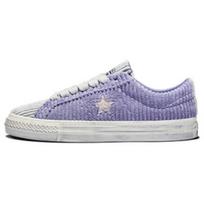 Converse One Star Pro Low Slate Lilac - A03754C EU 36