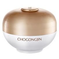 Missha Chogongjin Sulbon Jin Dark Spot  Correcting Cream 60ml 60ml