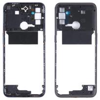OnePlus Nord N100 pagrindinės plokštės galinio rėmelio plokštelė