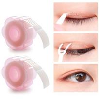 Magic Beauty - Double Eyelid Tape Light Nude
