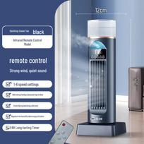 Ayoub Home Tower Fan