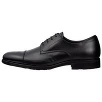 Asics Runwalk GORE TEX Protiniai batai Vyriški Juodi WR25KL-90 41