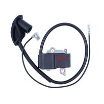 Ignition Coil For STIHL FS120 FS200 FS250 FS300 FS350