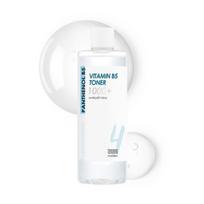 TENZERO Panthenol Vitamin B5 Toner 500g